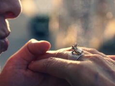 Žádné polibky na dobrou noc? Tohle může zachránit vaši lásku!