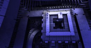 Chystáte se dnes večer vypnout mozek? Tato inovace v technologii vás pohltí!