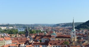 Proč čeští fotbalisté znovu ohromili Evropu? Tajemství úspěchu odhaleno!