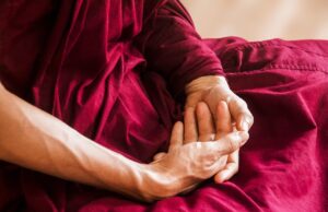 Trump ustanovuje Radu míru pro Gazu, Orbán mezi pozvanými politiky