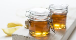 Neuvěříte, jaká tajemství o kráse se skrývají ve vaší kuchyni!