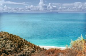 Zapomeňte na Bali! Objevte zapadlý ráj, o kterém turisté zatím nevědí!