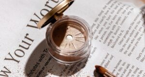 9 Kosmetických Triků, Které Změní Vaši Ranní Rutinu Navždy!