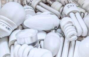 Neuvěříte, kolik peněz můžete našetřit jen díky těmto pěti jednoduchým trikům!