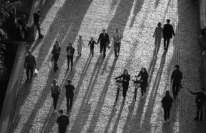 Objevte Nečekané Tajemství Zvýšení Kreativity: Obyčejný Akt, Který Mění Hru