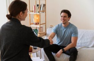 Psychiatrická zařízení čekají na změny po útěcích pacienta z Bohnic