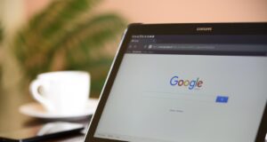 Tajná funkce internetu, o které jste nikdy neslyšeli, změní váš pohled na web!