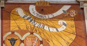 Oživlá historie: Jak jedno české město přepisuje kulturní dějiny!