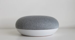 Revoluce ve světě gadgetů: Přichází zařízení, které změní váš den od základů!