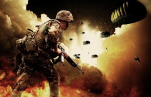 Rusko plánuje nový útok za využití mrazivého počasí, varuje Zelenskyj