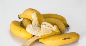 Odhalte tajemství krásné pleti: Co vám dermatologové neřeknou!