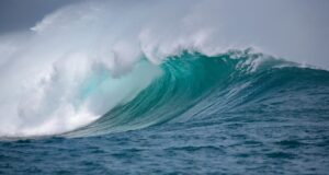 AI nám čte myšlenky? Pravda, která vás překvapí!