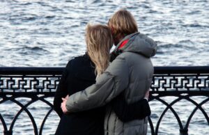 Jak uspět na seznamce: Zásadní tipy pro moderní randění