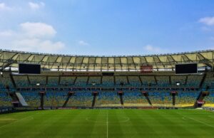 Jihlavská Horácká aréna nabídne vyhlídky na město díky novým plošinám