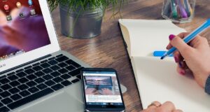 Jak proměnit svůj každodenní chaos v pořádek bez stresu – návod krok za krokem