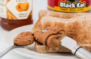 Odhalte tajemství šéfkuchařů: Tato jednoduchá surovina udělá vaše jídlo neodolatelným