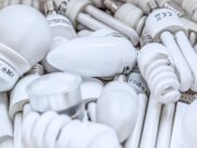 Proč byste si měli začít dávat stranou 10 % z platu: Jednoduchá pravda, kterou ignorujete na vlastní riziko