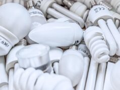 Proč byste si měli začít dávat stranou 10 % z platu: Jednoduchá pravda, kterou ignorujete na vlastní riziko