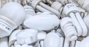 Proč byste si měli začít dávat stranou 10 % z platu: Jednoduchá pravda, kterou ignorujete na vlastní riziko