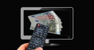 Tajemství, jak nás banky tajně okrádají každý den – a vy o tom ani nevíte!