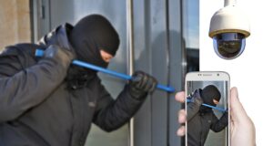 Proč By Váš Telefon Právě Teď Špehuje Váš Rozhovor (A Jak To Zastavit!)