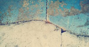 Proč je nejneoblíbenější obraz nejslavnější v galerii?