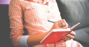 Tajemství kreativních géniů, které vás překvapí: Zkuste metodu zítřejšího rána