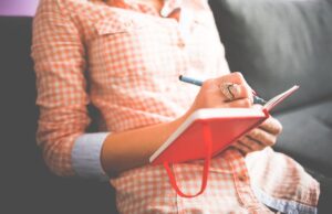 Tajemství kreativních géniů, které vás překvapí: Zkuste metodu zítřejšího rána