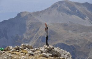 Trump v Davosu oznámil vznik Rady míru s globálními ambicemi