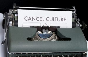 Odhalte, co se vaše dítě může naučit od YouTube hvězd – šokující vliv influencerů!