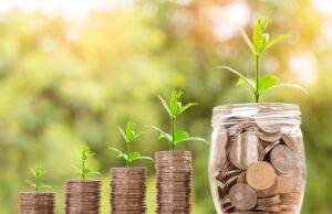 Dopad cla na americké spotřebitele: Zdražování nabírá na obrátkách