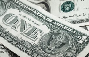 Ekonom Skořepa doporučuje kapesné jako nástroj finančního vzdělávání dětí