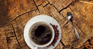 Je čas odhalit tajemství: Co o nás říká oblíbená káva?