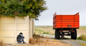 Policie úspěšně našla pohřešovanou patnáctiletou dívku z Královského Poříčí