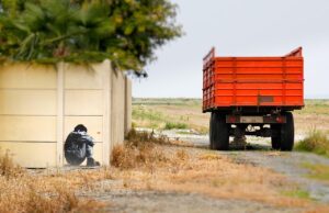 Policie úspěšně našla pohřešovanou patnáctiletou dívku z Královského Poříčí