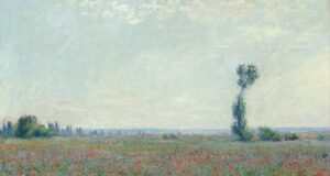 Obraz, který promění váš pohled na umění