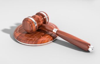 Muž z Jevíčka odsouzen za brutální vraždu partnerky k 17 letům vězení