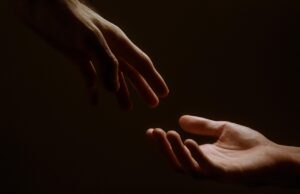 Prezident Pavel kritizuje rozhodnutí nepředat Ukrajině vojenská letadla