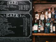 Proč je vaše káva dnes dražší než včera? Pravda vás možná překvapí!