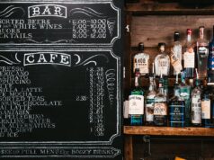 Proč je vaše káva dnes dražší než včera? Pravda vás možná překvapí!