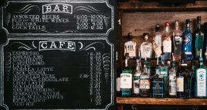 Proč je vaše káva dnes dražší než včera? Pravda vás možná překvapí!