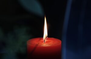 Plzeňští skauti přihlížejí obrovské vlně solidarity na podporu Ukrajiny