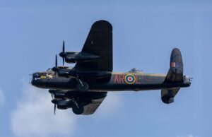 Pražská výstava připomíná utrpení dětí za druhé světové války