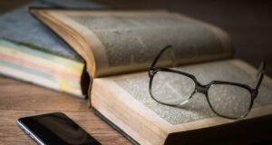 Jak jedna zapomenutá kniha změnila pohled na moderní umění