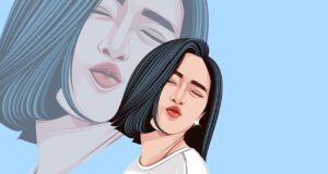 Tajemný fenomén, který dobývá Českou republiku: Proč se lidé nemohou nabažit téhle nové kulturní exploze?