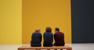 Proč galerie praskají ve švech? Nová výstava přináší odpovědi, které vás překvapí!