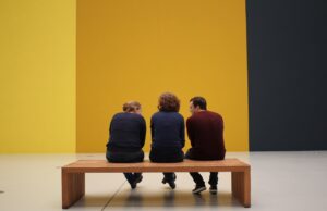 Proč galerie praskají ve švech? Nová výstava přináší odpovědi, které vás překvapí!