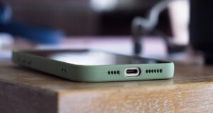 Tajemství, které skrývají vaše smartphony: Pravda, kterou musíte vědět!