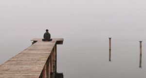 Podívejte se, jak během 15 minut očistíte svou mysl a zvýšíte produktivitu!