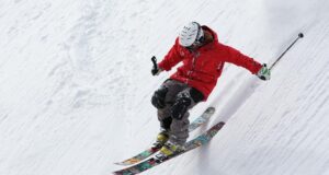 Síla spolupráce: Jak týmová dynamika ovlivňuje sportovní úspěchy